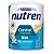 Complemento Alimentar Nutren Control Baunilha 380g - Imagem 1