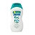 Protetor Solar Sundown Praia e Piscina FPS50 120ml - Imagem 1