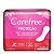 Protetor Diário Carefree Proteção Sem Fragrância 15 Unidades - Imagem 1