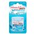 Fio Dental Johnson s Reach Expansion Plus 50m - Imagem 1