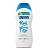 Protetor Solar Sundown Praia e Piscina FPS30 200ml - Imagem 1