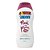 Protetor Solar Sundown Praia e Piscina FPS70 200ml - Imagem 1