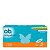 Absorvente Interno OB Super ProComfort 16 Unidades - Imagem 1