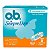 Absorvente Interno OB ProComfort Super 8 Unidades - Absorvente Interno OB Procomfort Super 8 Unidade - Imagem 1