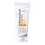 Protetor Solar Corpo e Rosto Neostrata FPS 99 Minesol 200ml Fluido - Imagem 1