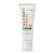 Protetor Solar Facial Neostrata FPS 30 Minesol Oil Control 40g - Imagem 1