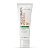 Protetor Solar Facial Neostrata FPS 70 Minesol Oil Control 40g - Imagem 1