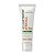 Protetor Solar Facial Neostrata FPS 70 Minesol Oil Control Pele Clara 40g - Imagem 1