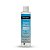 Água Micelar Neutrogena Hydro Boost 200ml - Imagem 1