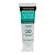 Protetor Solar Facial Neutrogena Sun Fresh Derm Care Sem Cor FPS30 40g - Imagem 1