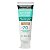 Protetor Solar Facial Neutrogena Sun Fresh Pele Morena FPS70 40g - Imagem 1