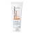 Protetor Solar Corpo e Rosto Neostrata FPS 70 Minesol 120ml - Imagem 1