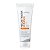 Protetor Solar Corpo e Rosto Neostrata FPS 70 Minesol 200ml - Imagem 1