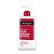 Hidratante Corporal Intensivo NeutrogenaNorwegian Sem Fragrância 400mL - Imagem 1