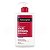 Hidratante Corporal Intensivo Neutrogena Norwegian com fragrância 400mL - Imagem 1