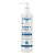 Sabonete Líquido Infantil Johnson s Baby Derma Protect Sem Fragrância 200ml - Imagem 1
