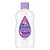 Óleo Johnson s Baby Hora do Sono 200ml - Imagem 1