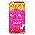 Protetor Diário Carefree Proteção Com Perfume 80 Unidades - Imagem 1