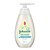 Sabonete Líquido Johnson’s Baby Recém-Nascido 200ml - Imagem 1