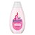 Condicionador Johnson s Baby Gotas de Brilho 200ml - Imagem 1