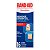 Curativos Band-Aid Pequenos Ferimentos 16 Unidades - Imagem 1