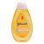 Shampoo Infantil Johnson s Baby Regular 400ml - Imagem 1
