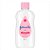 Óleo Johnson s Baby 200ml - Imagem 1