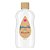 Óleo Johnson s Baby Amêndoas 200ml - Imagem 1