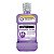 Antisséptico Bucal Listerine Cuidado Total Zero 500ml - Enxaguante Bucal Listerine Cuidado Total 14 - Imagem 1