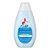 Condicionador Johnson s Baby Cheirinho Prolongado 200ml - Imagem 1