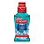 Enxaguante Bucal Colgate Plax Ice Infinity 250ml - Imagem 1