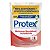 Sabonete Líquido Protex Balance Refil 200ml - Imagem 1