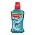 Enxaguante Bucal Colgate Plax Ice Infinity 500ml - Imagem 1