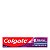 Pasta de Dente Colgate Máxima Proteção Anticáries Neutraçúcar Menta Refrescante 70g - Imagem 1