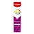 Pasta de Dente Colgate Total 12 Gengiva Reforçada 140g - Imagem 1