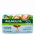Sabonete em Barra Palmolive Naturals Hidratação Intensiva 85g - Imagem 1
