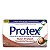 Sabonete em Barra Protex Nutri Protect Macadâmia 85g - Imagem 1