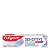 Pasta de Dente Colgate Sensitive Pro Alívio Imediato Braqueador Fresh 90g - Imagem 1