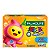 Sabonete em Barra Infantil Palmolive Kids Minions 85g - Imagem 1