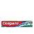 Pasta de Dente Colgate Tripla Ação Menta 90g - Imagem 1
