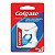 Fio Dental Colgate Total 50m - Imagem 1