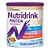 Nutridrink Protein Danone Sem Sabor 700g - Imagem 1