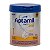 Fórmula Infantil Aptamil Profutura Gold 1 800g - Imagem 1
