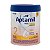 Fórmula Infantil Aptamil Profutura Gold 2 800g - Imagem 1