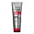 Shampoo Eudora Siàge Glow Expert 250ml - Imagem 1
