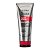 Condicionador Eudora Siàge Flor das Geleiras Glow Expert 200ml - Imagem 1