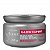 Máscara Capilar Eudora Siàge Flor das Geleiras Glow Expert 250g - Imagem 1