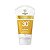 Australian Gold Gel Creme Corporal Toque Seco FPS 30 - Protetor Solar 120g - Imagem 1