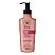 Shampoo Eudra Siàge Nutri Rose 400ml - Imagem 1