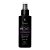 Spray de Tratamento Eudora Siàge Resgate Imediato 100ml - Imagem 1